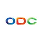 深圳市组织机构数字证书（ODC）
